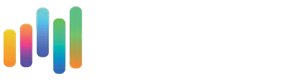 Trendy Story logo