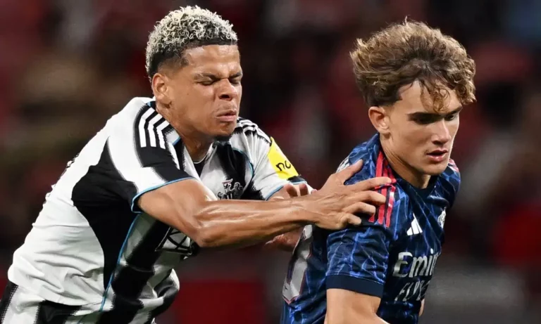 แม็กซ์ ดาวแมน